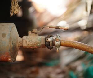 About Emergency plumbing pros Loyall, KY